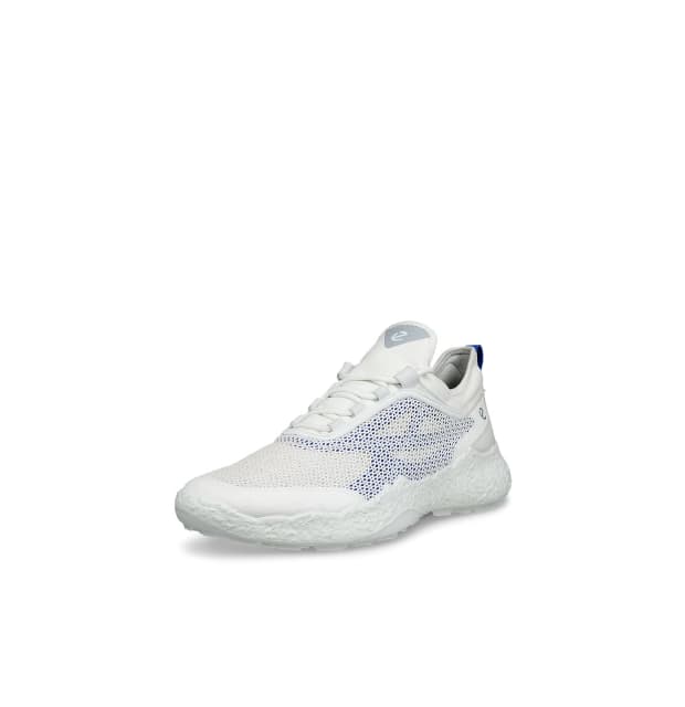 Ecco Golf BIOM Hybrid 5 Text
