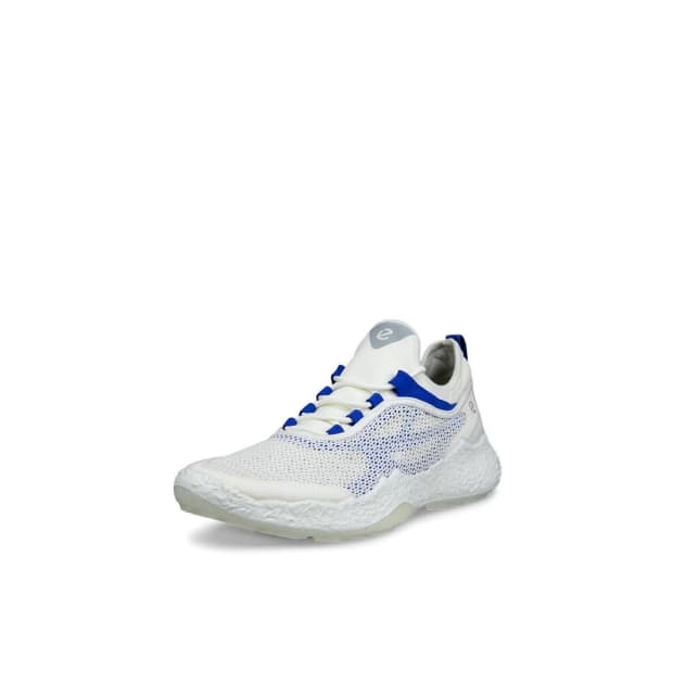 Ecco Golf BIOM Hybrid 5 Text