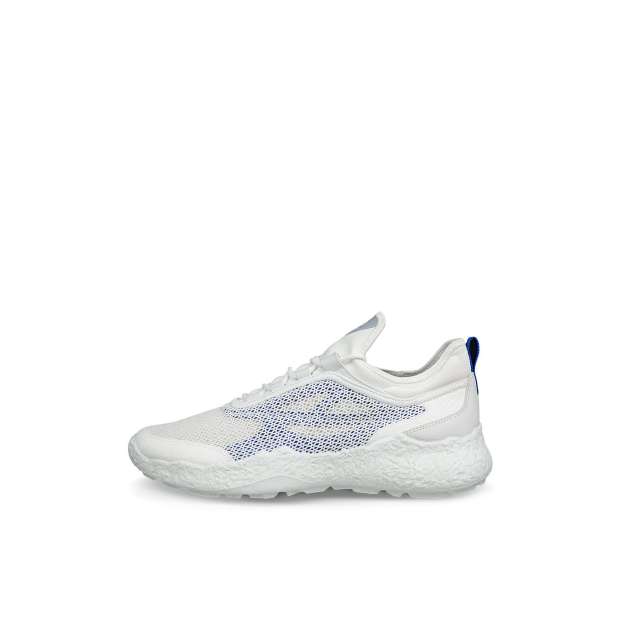 Ecco Golf BIOM Hybrid 5 Text_02