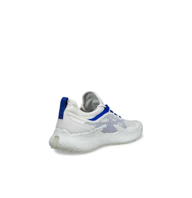 Ecco Golf BIOM Hybrid 5 Text_02