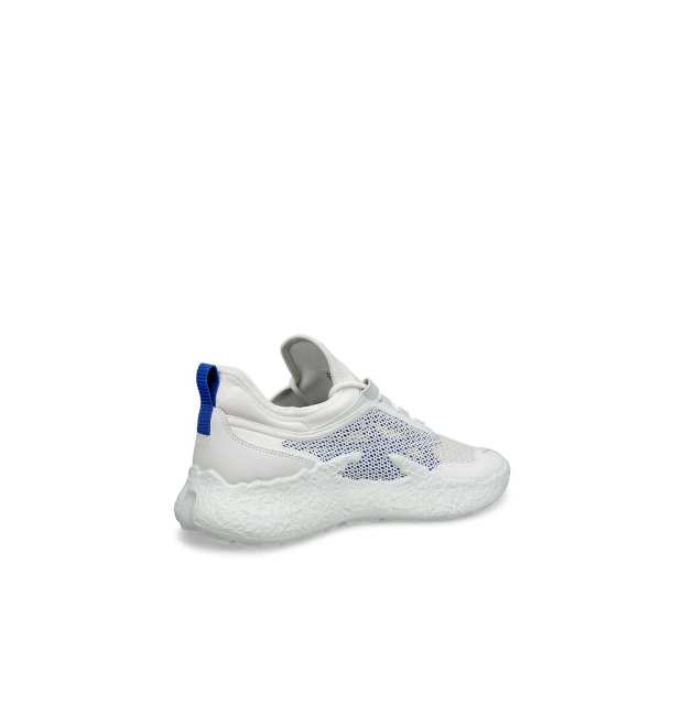 Ecco Golf BIOM Hybrid 5 Text_02