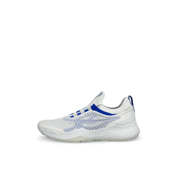 Ecco Golf BIOM Hybrid 5 Text_02