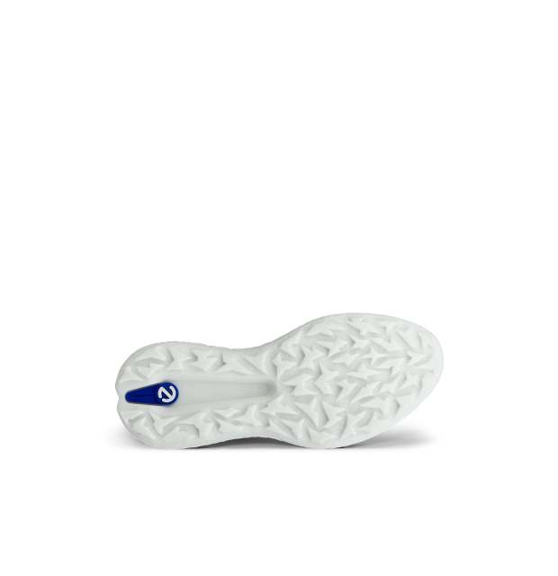 Ecco Golf BIOM Hybrid 5 Text_03