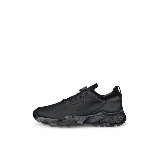Ecco Golf BIOM Hybrid