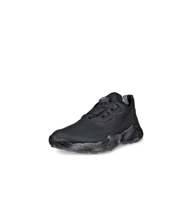 Ecco Golf BIOM Hybrid_01