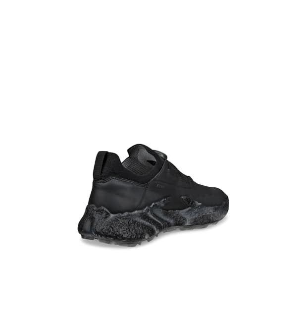 Ecco Golf BIOM Hybrid_02