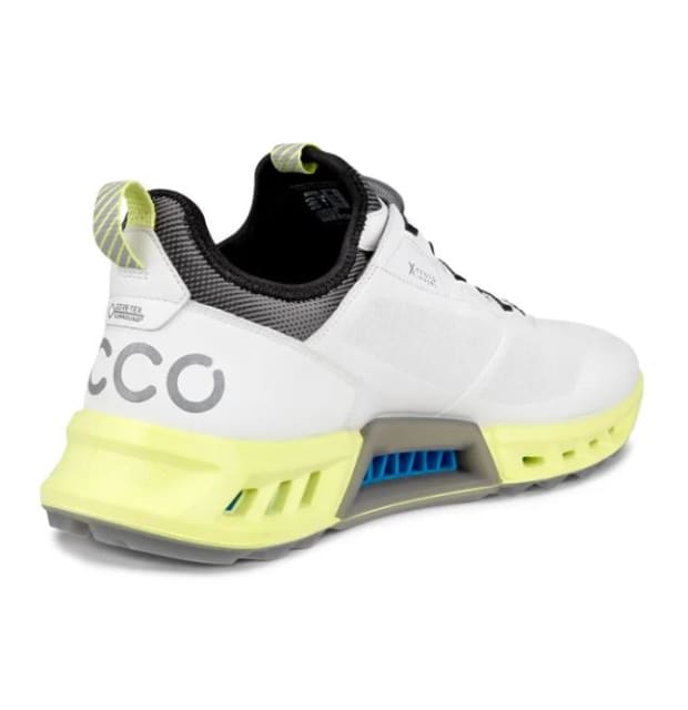 Ecco Golf Biom C4 BOA_01