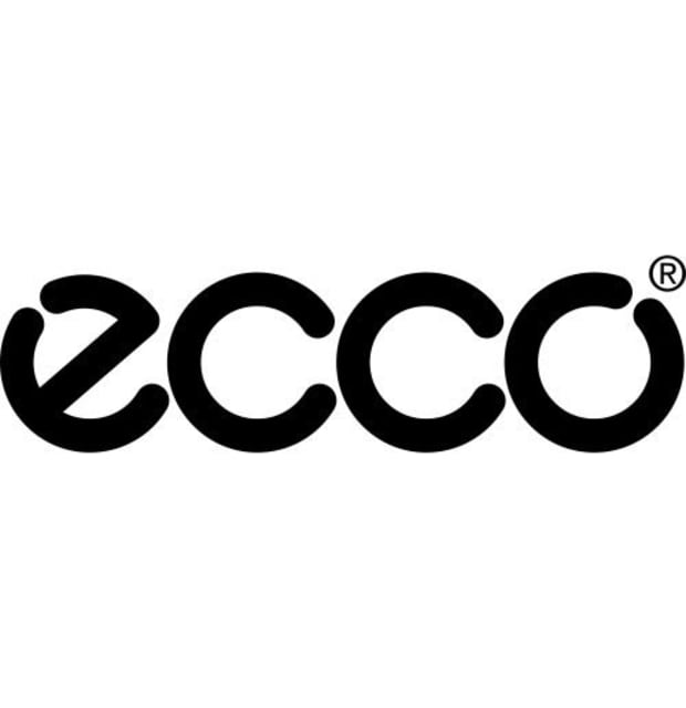 Ecco Golf Biom C4 BOA_04