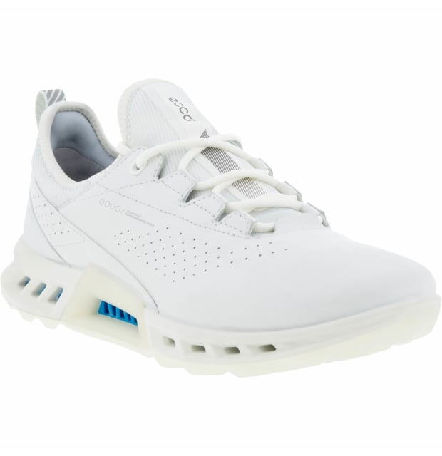 Ecco Golf Biom C4 Lace W