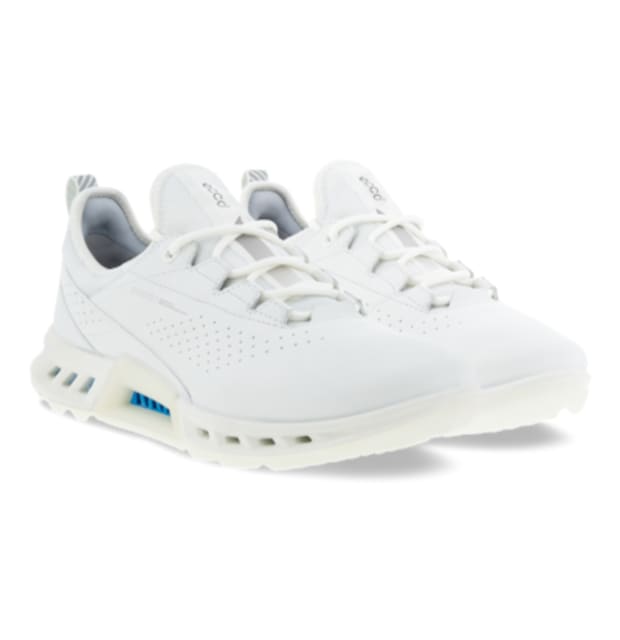 Ecco Golf Biom C4 Lace W_02