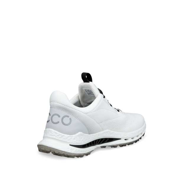 Ecco Golf Biom C5 BOA GTX_01