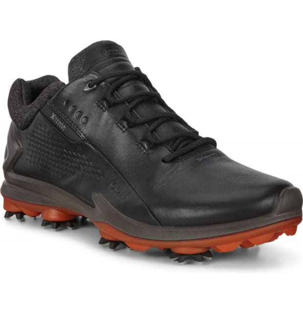 Ecco Golf Biom G3