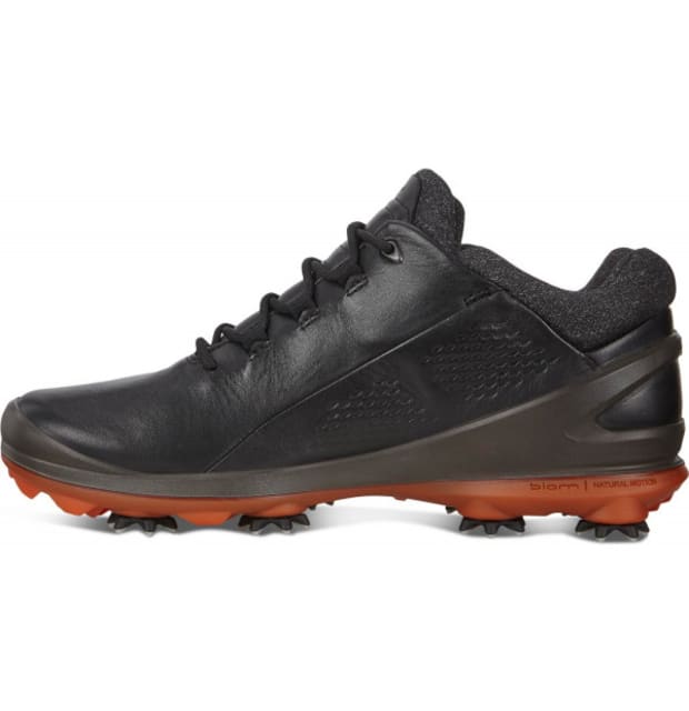 Ecco Golf Biom G3_01