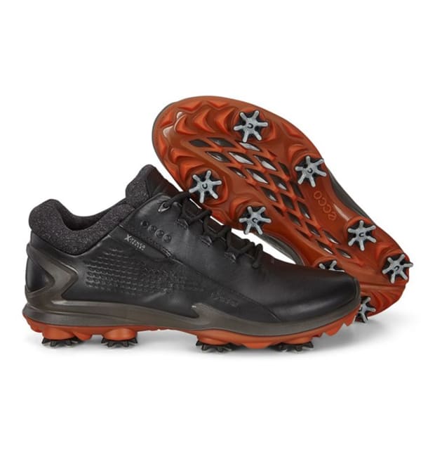 Ecco Golf Biom G3_02