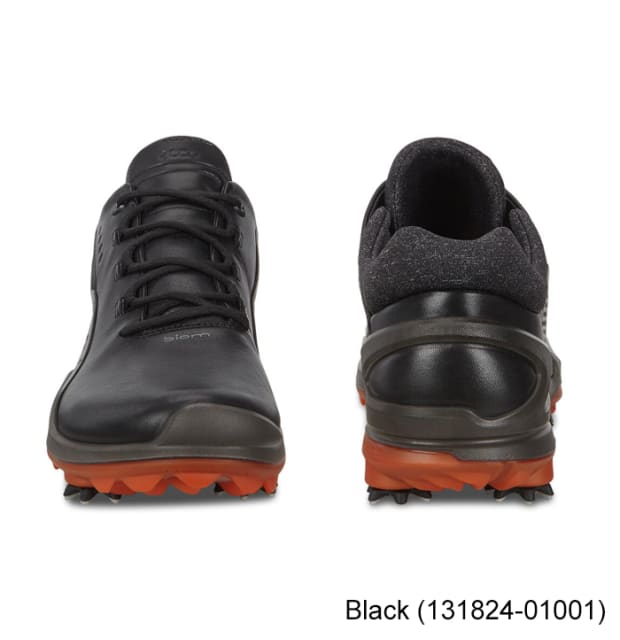 Ecco Golf Biom G3_03