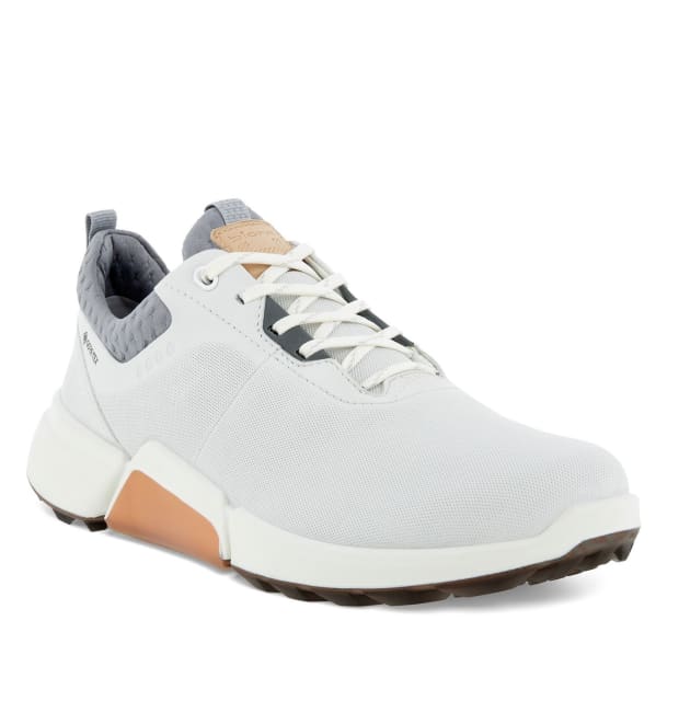 Ecco Golf Biom H4 Damesko   