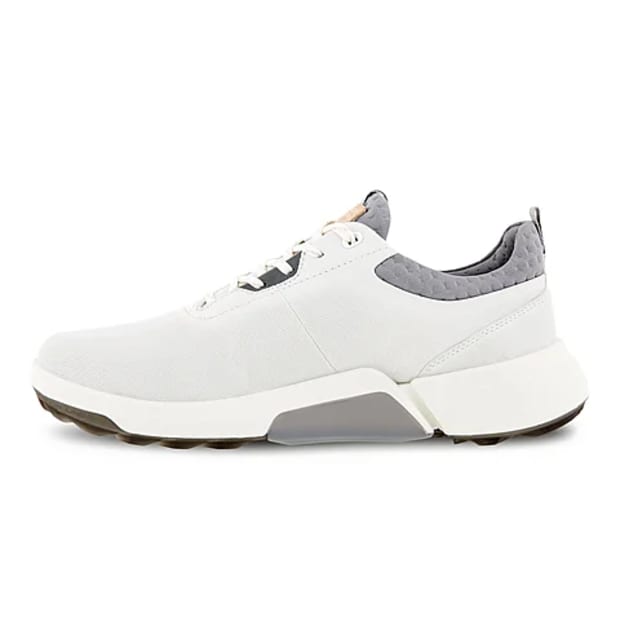 Ecco Golf Biom H4 Damesko   _02