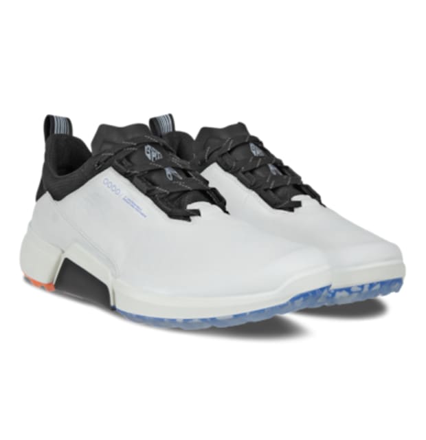 Ecco Golf Biom H4_02