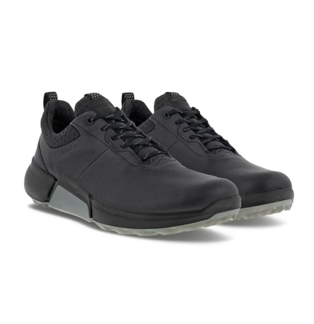 Ecco Golf Biom H4    _01