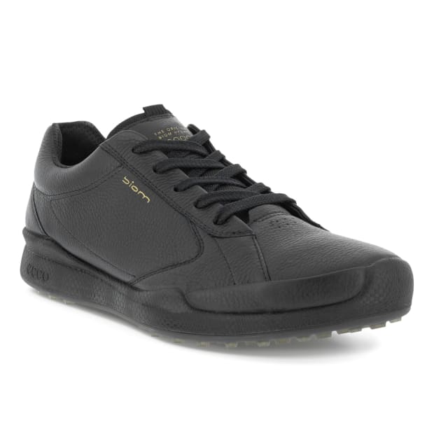 Ecco Golf Biom Hybrid