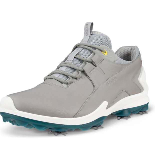 Ecco Golf Biom Tour M