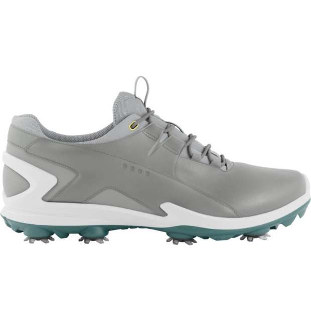 Ecco Golf Biom Tour M_01