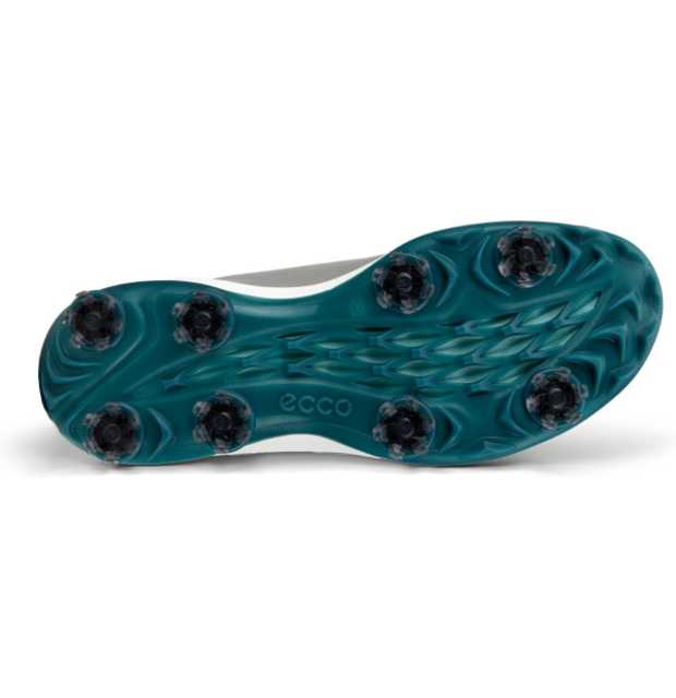 Ecco Golf Biom Tour M_02