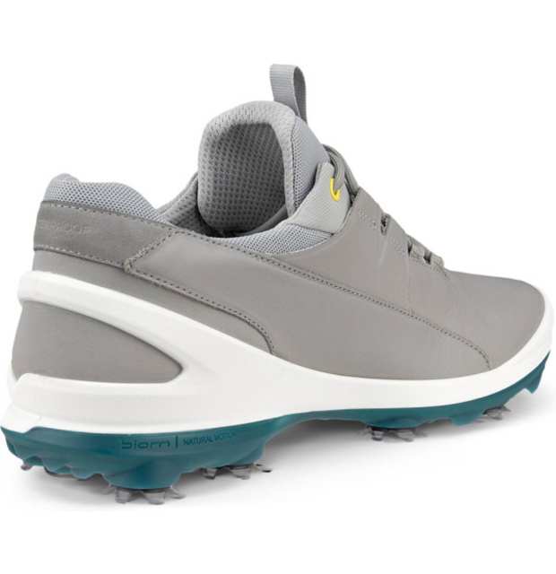 Ecco Golf Biom Tour M_03