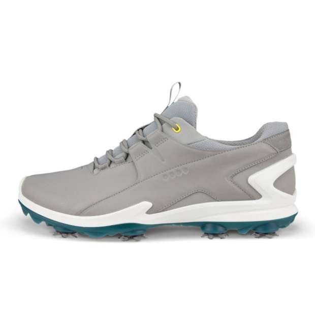 Ecco Golf Biom Tour M_04