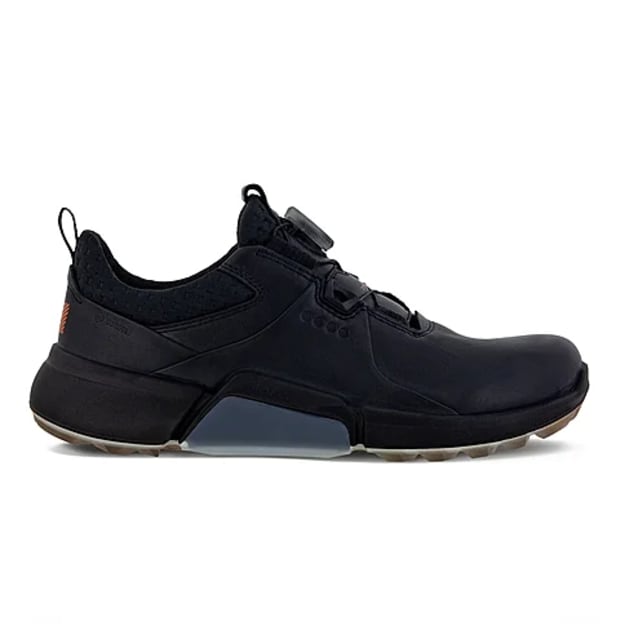 Ecco Golf Biom W H4 BOA _01