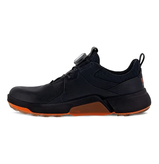 Ecco Golf Biom W H4 BOA _02