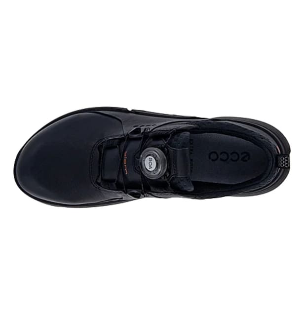 Ecco Golf Biom W H4 BOA _03