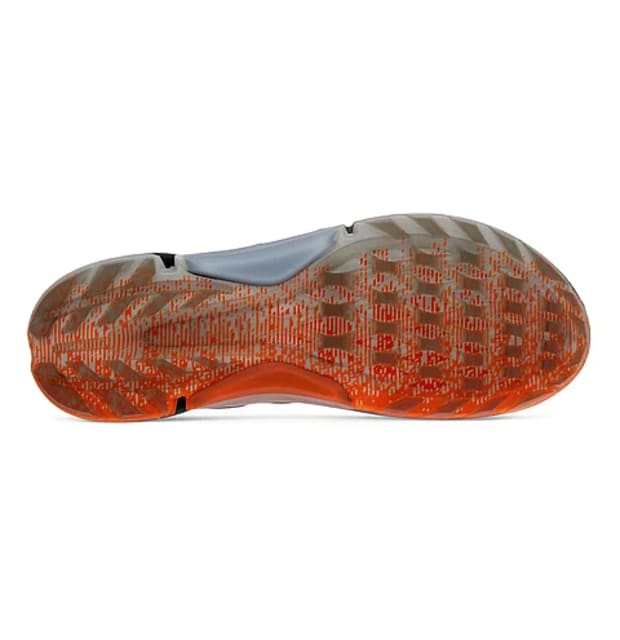 Ecco Golf Biom W H4 BOA _04