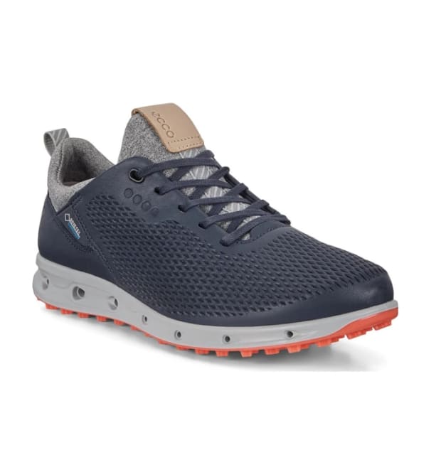 Ecco Golf Cool Pro Women 