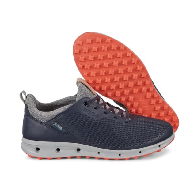 Ecco Golf Cool Pro Women _01