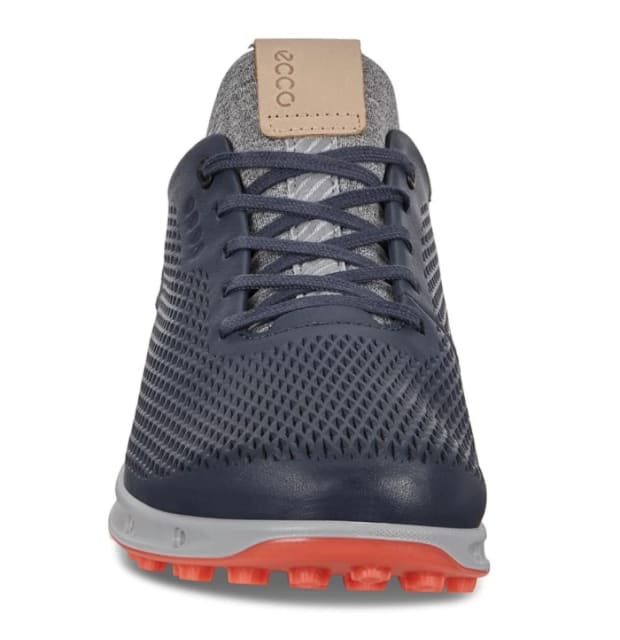 Ecco Golf Cool Pro Women _02