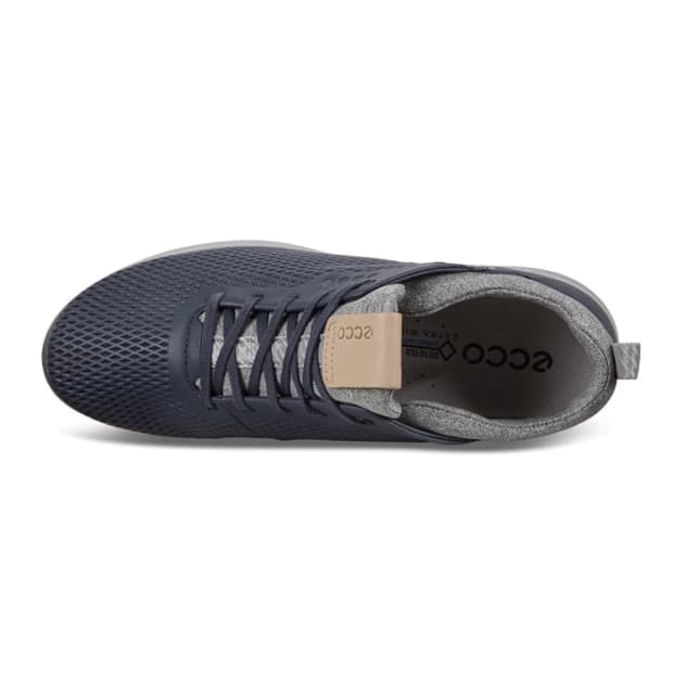 Ecco Golf Cool Pro Women _04