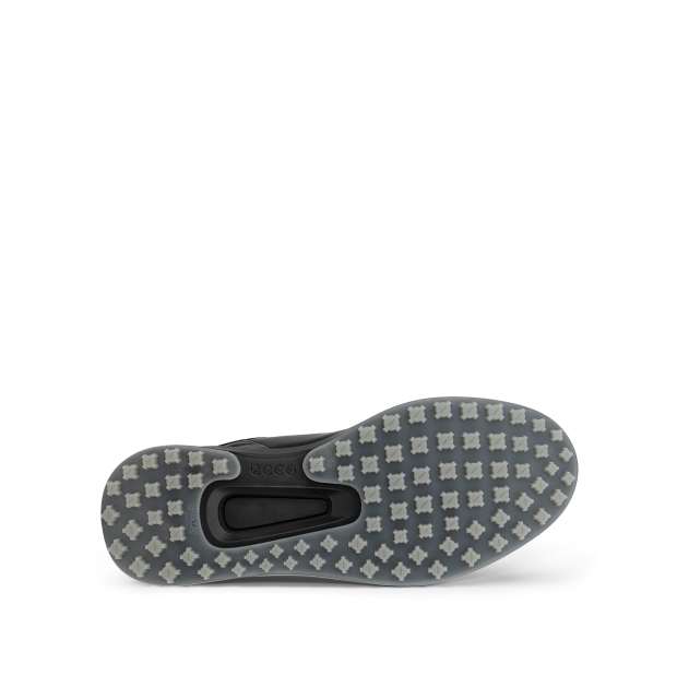 Ecco Golf Core BOA WP _03