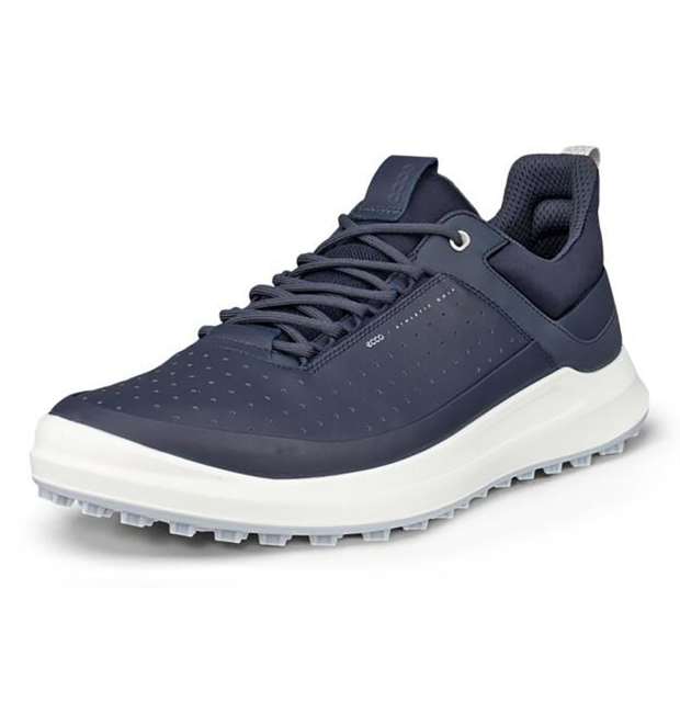 Ecco M Golf Core Hybrid