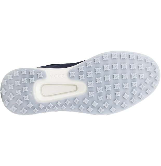 Ecco M Golf Core Hybrid_02