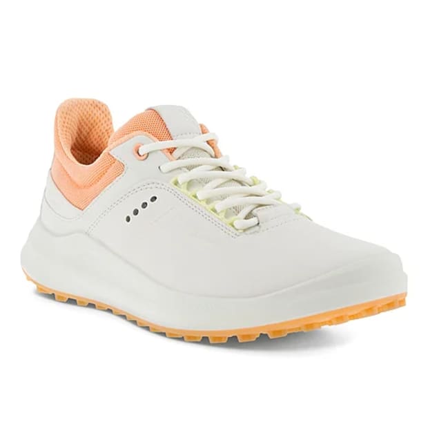 Ecco Golf Core Women  