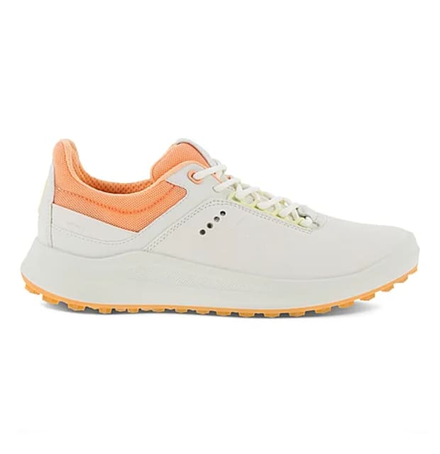 Ecco Golf Core Women  _01