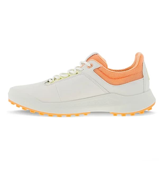 Ecco Golf Core Women  _02