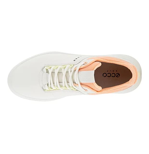 Ecco Golf Core Women  _03