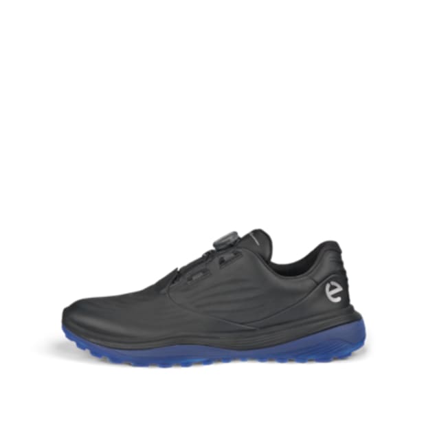 Ecco Golf LT1 BOA_02