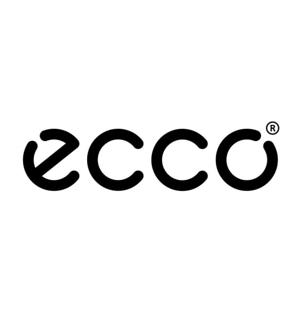 Ecco Golf LT1 BOA_04