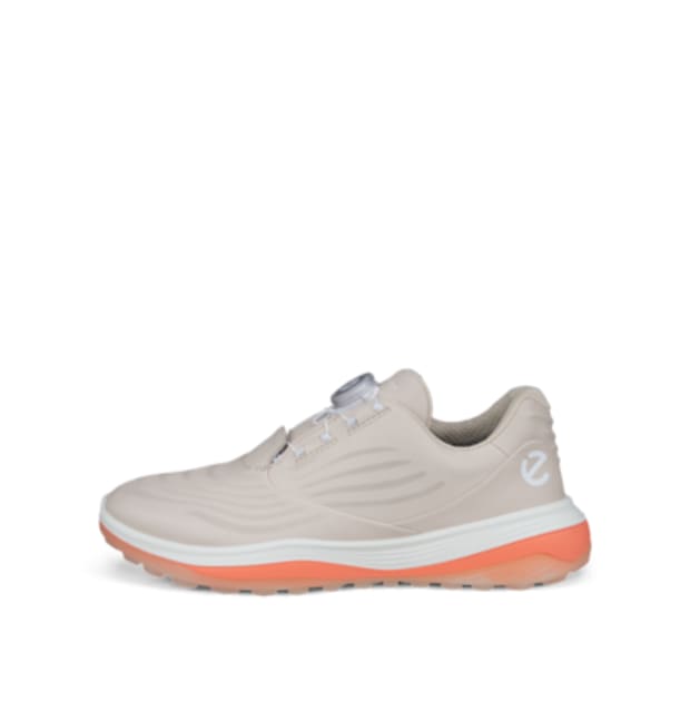 Ecco Golf LT1 W BOA_01