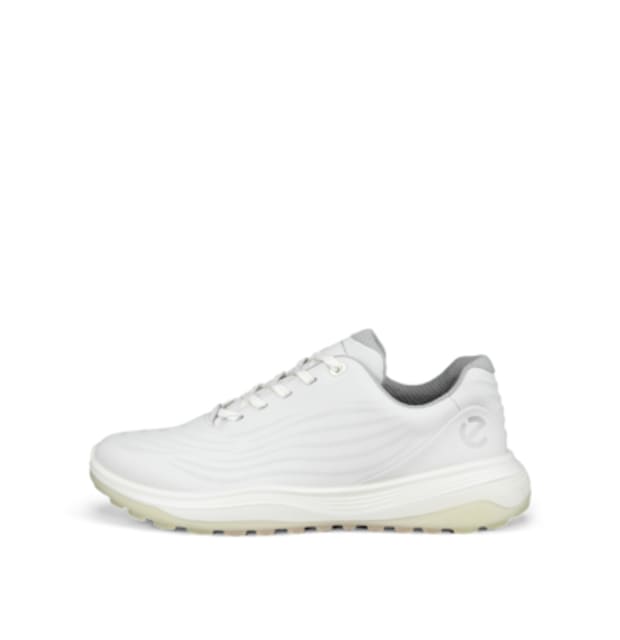 Ecco Golf LT1 W_01