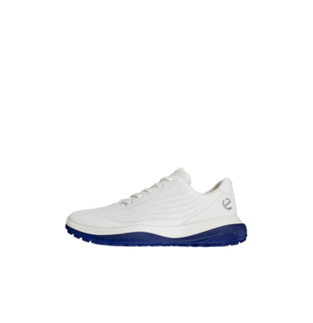 Ecco Golf LT1