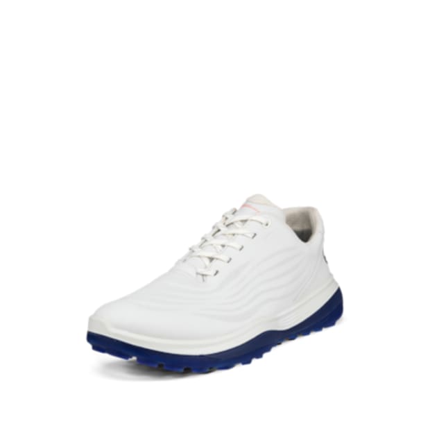 Ecco Golf LT1_01